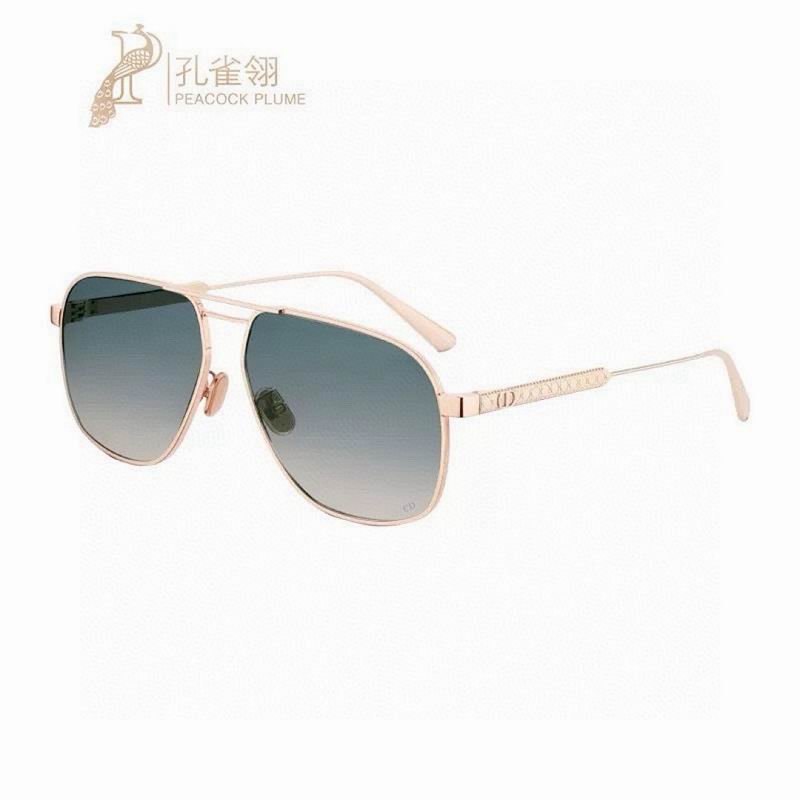 Dior Sunglasses ID:20260410-654